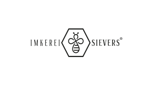 Logo von Imkerei Sievers