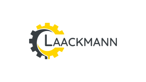 Logo von Laackmann